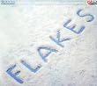 Flakes