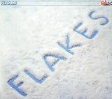 Flakes