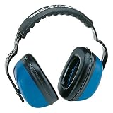 Suppressor Ear Protectors by Smith and Wesson