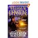 Snake River Slaughter (Matt Jensen: The Last Mountain Man, Book 5)
