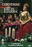 Christmas With Kiri Te Kanawa - Kiri Te Kanawa, Michael George,