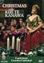 Christmas With Kiri Te Kanawa - Kiri Te Kanawa, Michael George