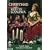 Christmas With Kiri Te Kanawa - Kiri Te Kanawa, Michael George,