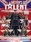 Britain's Got Talent (Annual)