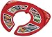 Disney Cars Folding Potty Seat
