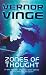 Zones of Thought: A Fire Upon the Deep, A Deepness in the Sky (Vernor Vinge Omnibus)