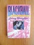 Blackball (A Rinehart suspense novel)