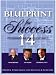 Books : Blueprint for Success