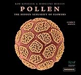 Pollen : the hidden sexuality of flowers