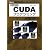 はじめてのCUDAプログラミング―驚異の開発環境[GPU+CUDA]を使いこなす! (I・O BOOKS)