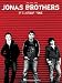 Jonas Brothers - It's About Time