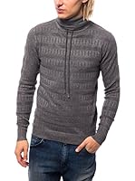 BIAGGIO Jersey (Antracita)