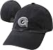 Georgetown Hoyas Franchise Hat