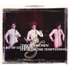 A Bit of Liverpool/T.C.B.