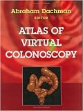 Atlas of Virtual Colonoscopy