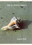 The echoing shell