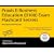 Praxis II Business Education (0100) Exam Flashcard Secrets: Praxis II Test Practice Questions & Review for the Praxis II: Subject Assessments