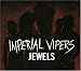 Jewels Pt.1