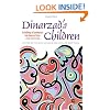 Dinarzad's Children: An Anthology of Contemporary Arab American Fiction