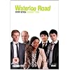 Waterloo Road Series Seven - Summer Term [DVD]