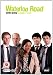 Waterloo Road Series Seven - Summer Term [DVD]