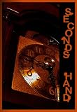 Seconds Hand (short story)