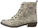 Dirty Laundry by Chinese Laundry Women's Preview Ankle Boot