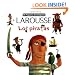 Mi Pequena Larousse Enciclopedia Los Piratas (Mi Pequena Enciclopedia) (Spanish Edition)