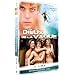 Les Dieux de la Vague - Edition Collector 2 DVD
