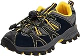 Willits Climber Hiking Shoe (Toddler/Little Kid)