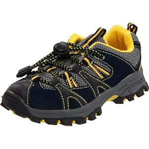 Willits Climber Hiking Toddler Little