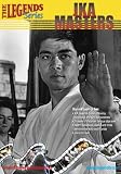 JKA Masters