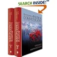 Encyclopedia of Political Communication by Lynda Lee Kaid and Christina Holtz-Bacha