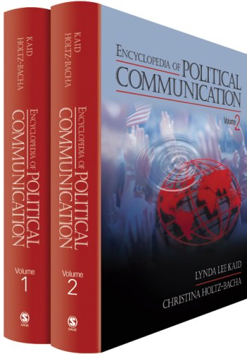 Publications and Media