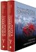 Book Encyclopedia of Political Communication