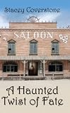 A Haunted Twist of Fate