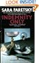 INDEMNITY ONLY