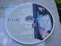 Paste Magazine Music Sampler #16