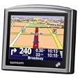 TomTom ONE Satellite Navigation - Great Britain (V3)