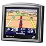 TomTom ONE Classic Limited Edition Satellite Navigation System - United Kingdom and Republic of Ireland (V3)