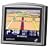 TomTom ONE Classic Limited Edition Satellite Navigation System - United Kingdom and Republic of Ireland (V3)