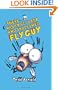 Fly Guy #4: There Was an Old Lady Who Swallowed Fly Guy