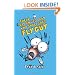 Fly Guy #4: There Was an Old Lady Who Swallowed Fly Guy