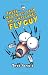 There Was an Old Lady Who Swallowed Fly Guy