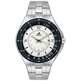 adidas Men’s Stainless Steel Watch #ADP4005