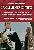 Mozart: La Clemenza di Tito