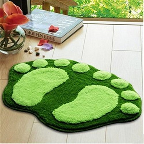 Fabulous Emerald Green Area Rugs Funk This House