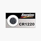 Energizer CR 1220...
