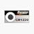 Energizer CR 1220 3 v Lithium Watch Battery