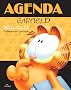 Agenda Scolaire 2011/2012